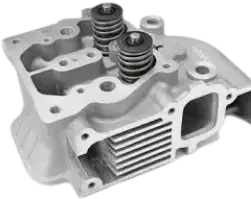 Equipment small-engine