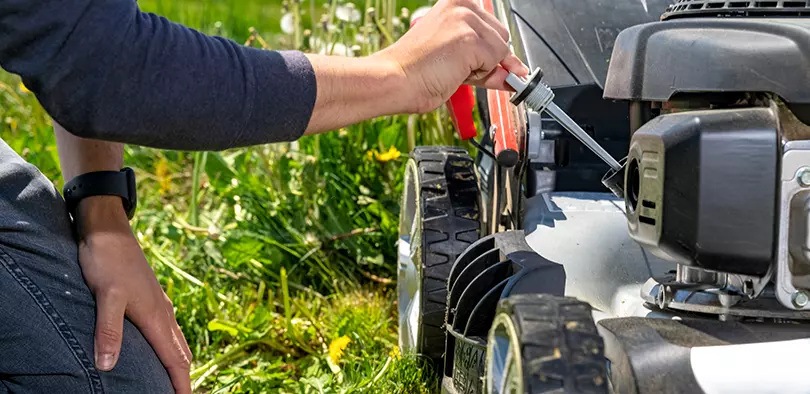 lawn-mower-service lawn mower service