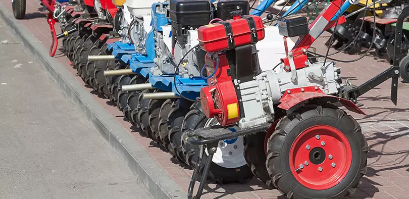 rototillers-service rototillers service