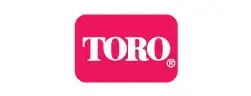 tora