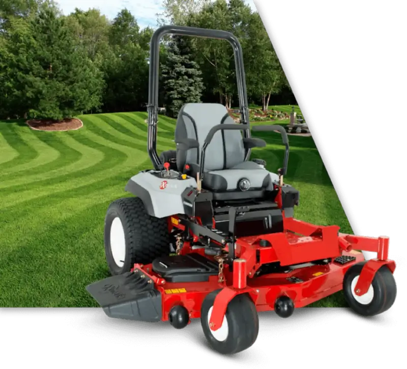 master equipment